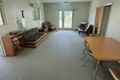 Property photo of 68 Mount Spec Road Paluma QLD 4816