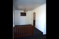 Property photo of 5 Castle Court Forrestfield WA 6058