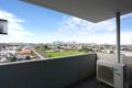 Property photo of 1009/1 Ascot Vale Road Flemington VIC 3031