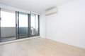 Property photo of 1009/1 Ascot Vale Road Flemington VIC 3031