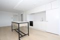 Property photo of 1009/1 Ascot Vale Road Flemington VIC 3031