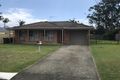 Property photo of 59B Waterman Street Old Bar NSW 2430