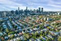 Property photo of 30 Granville Street West End QLD 4101