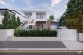 Property photo of 30 Granville Street West End QLD 4101
