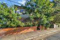 Property photo of 30 Granville Street West End QLD 4101