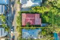 Property photo of 30 Granville Street West End QLD 4101