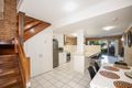 Property photo of 9/155-159 Sylvan Beach Esplanade Bellara QLD 4507