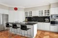 Property photo of 10 Billson Street Brighton East VIC 3187