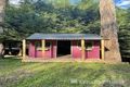Property photo of 14 Ash Grove Menzies Creek VIC 3159