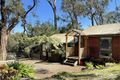 Property photo of 14 Ash Grove Menzies Creek VIC 3159