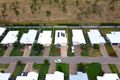 Property photo of 24 Gadsden Loop Mount Louisa QLD 4814