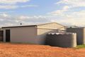 Property photo of 196 Riverside Drive Narrabri NSW 2390