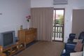 Property photo of 27 Seaview Street South West Rocks NSW 2431