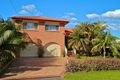 Property photo of 27 Jenkins Street Davistown NSW 2251