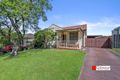 Property photo of 10 Noakes Parade Lalor Park NSW 2147