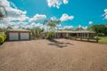 Property photo of 6 Double D Drive Branyan QLD 4670