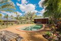 Property photo of 6 Double D Drive Branyan QLD 4670