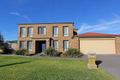 Property photo of 13 Maxwell Court Evanston Park SA 5116