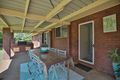 Property photo of 6 Double D Drive Branyan QLD 4670
