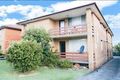 Property photo of 8/72 Phillip Street Roselands NSW 2196