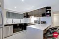 Property photo of 6 Kit Place Rooty Hill NSW 2766