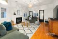 Property photo of 4 Sanderson Street Yarraville VIC 3013
