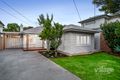 Property photo of 4 Sanderson Street Yarraville VIC 3013