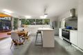 Property photo of 4 Sanderson Street Yarraville VIC 3013