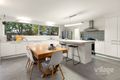 Property photo of 4 Sanderson Street Yarraville VIC 3013