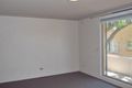 Property photo of 97 Alt Street Ashfield NSW 2131