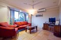 Property photo of 9/103 Epsom Avenue Redcliffe WA 6104