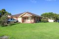 Property photo of 2/14 Riverview Close Hunterview NSW 2330