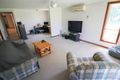 Property photo of 2/14 Riverview Close Hunterview NSW 2330