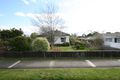 Property photo of 13 Central Avenue Boronia VIC 3155
