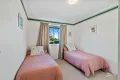 Property photo of 200 Finucane Road Alexandra Hills QLD 4161