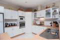 Property photo of 99A Halsey Road Fulham SA 5024