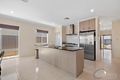 Property photo of 33 Tiliqua Crescent Wandi WA 6167