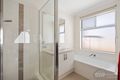 Property photo of 33 Tiliqua Crescent Wandi WA 6167