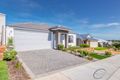 Property photo of 33 Tiliqua Crescent Wandi WA 6167