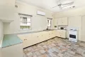 Property photo of 256 Princes Highway Dapto NSW 2530