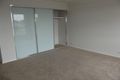Property photo of 12 Britannia Drive Glenfield NSW 2167
