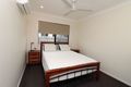 Property photo of 24 Gadsden Loop Mount Louisa QLD 4814