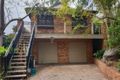 Property photo of 40A Boronia Parade Lugarno NSW 2210