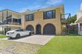 Property photo of 5 Crees Parade Dicky Beach QLD 4551