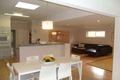 Property photo of 9 Rutland Avenue Castlecrag NSW 2068
