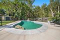 Property photo of 40 Maguire Street Andergrove QLD 4740