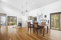 Property photo of 6 Victor Circuit Batehaven NSW 2536