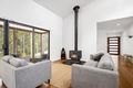 Property photo of 6 Victor Circuit Batehaven NSW 2536