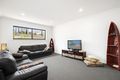 Property photo of 6 Victor Circuit Batehaven NSW 2536
