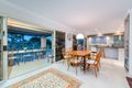 Property photo of 43 Rapallo Avenue Surfers Paradise QLD 4217